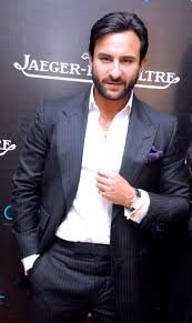 SAIF Ali khan latest news & Net worth:
